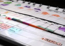 课程格子课表皮肤怎么更换？修改步骤详细分享