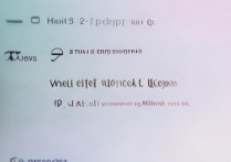 oppo手机怎么查看详细使用记录？找不到入口怎么办？