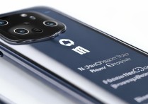 红米RedmiNote12RPro如何开机