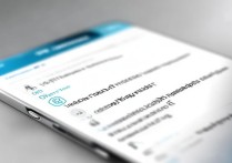 三星S6如何自定义设置个人专属彩铃？