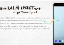 oppo r11怎么截屏？三种方法轻松搞定截图问题