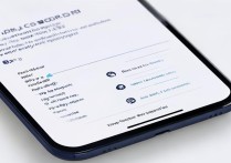 oppo手机怎么开热点？流量卡设置步骤是怎样的？