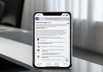 vivoy67卡刷教程步骤详细吗？新手能跟着做吗？