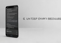 华为6x怎么打开usb调试