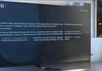 三星电视放大模式怎么调？三星电视怎么放大画面