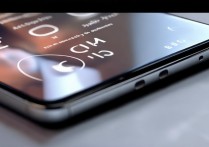 摩托罗拉Edge20屏幕分辨率具体是多少？日常使用体验如何？