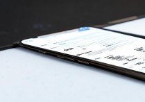 oppo超能先锋怎么下载安装？新手教程步骤详解