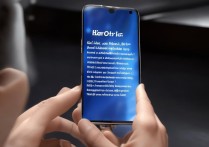 vivo y35 hi fi怎么用