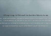 soul黑名单怎么取消？解除黑名单方法步骤详解