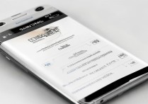 三星手机怎么把默认后置改成前置摄像头使用？