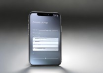 iphone 账号
