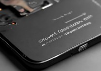 苹果5c电源键失灵怎么办？自己能修吗？