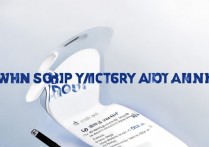 三星应用商店抽奖怎么参与才能中奖？