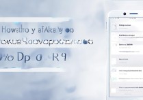 oppo r9怎么截长图？方法步骤详解，附操作技巧。