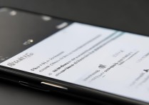 小米手机铃声怎么设置？