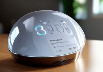 360随身wifi怎么用