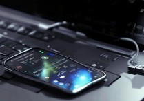 三星s4和电脑怎么连接