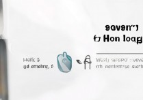 三星s7如何锁定桌面图标不让移动？