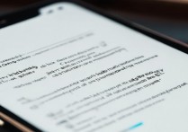 如何辨别OPPO水货手机？教你3种查询方法！