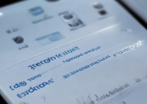 华为开机解锁密码忘了怎么办？如何强制重置手机密码