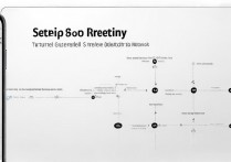 华为蜂窝网络怎么设置?详细教程步骤是什么?