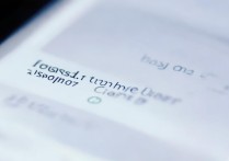 三星手机音乐库怎么添加本地歌曲？