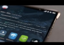 华为手机有账号锁怎么刷机？账号锁状态下刷机方法是什么？