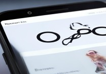 oppo 手机排行如何？