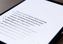 oppo手机怎么开始录像？新手必看操作步骤指南