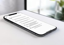 抖音主播怎么连麦PK？新手必看教程详解来了！