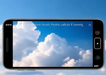 OPPO手机拍云彩怎么拍才能拍出好看又清晰的照片？