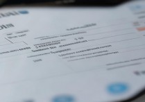 vivo手机怎么蓝牙传输软件？vivo手机蓝牙传软件方法