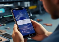 vivo手机插内存卡识别不了怎么办？