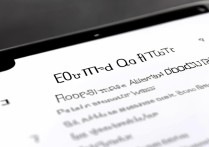 oppo下拉栏怎么关