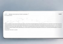 三星a9怎么设归属地，三星a9来电归属地显示怎么设置