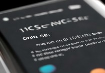 华为手机怎么切换任务？多任务切换方法详解