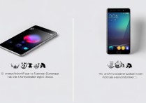 vivo 和 oppo 的评价如何？