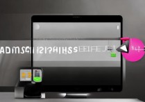 三星s6手机刷机教程视频哪里找？安全吗？步骤详细吗？