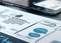 vivo出国网络怎么办？海外用卡/流量/信号攻略详解