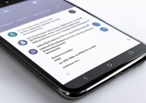 手机怎么恢复出厂设置vivo？恢复后数据还能找回来吗？
