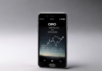 OPPO手机销量真实数据是多少？市场表现究竟如何？