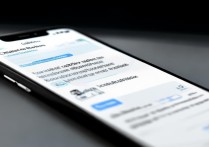 三星联系人头像怎么弄？本地图片或自定义头像设置步骤