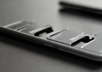 三星平板内存卡怎么插？三星平板插内存卡教程