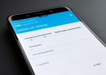 华为手机呼叫转移怎么设置？新手必看教程详解！