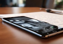 三星799拍的照片传电脑没数据线怎么办？