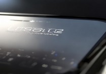 苹果手机有密码怎么解锁？忘记密码后还能进入手机吗？