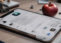 苹果7设置铃声失败怎么办？解决方法详解