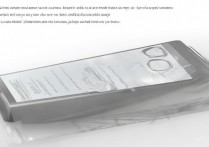 OPPO R9怎么截图？OPPO R9截图方法教程