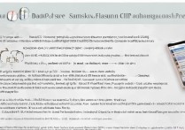 三星edge怎么刷机包？详细步骤与注意事项是什么？