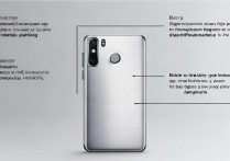 vivox9plus发热严重怎么办？如何解决手机发烫问题？